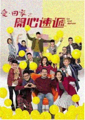糯米短剧总裁的契约新娘